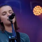Fête de la musique