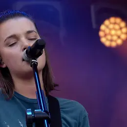 Fête de la musique