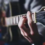 Fête de la Musique