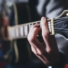 Fête de la Musique