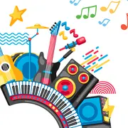 Fête de la musique