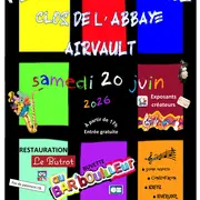 Fête de la musique