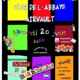 Fête de la musique