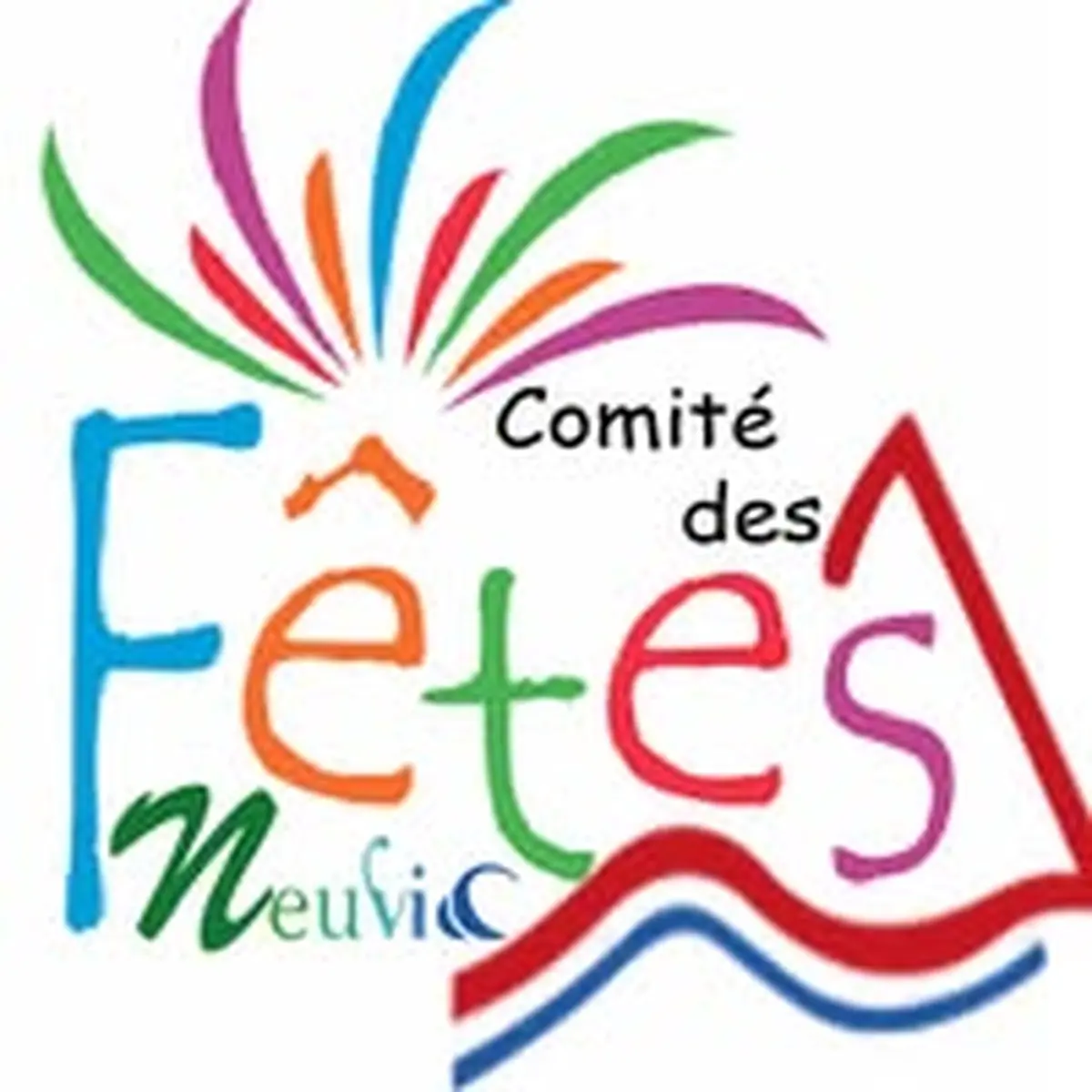 Fête de la Musique
