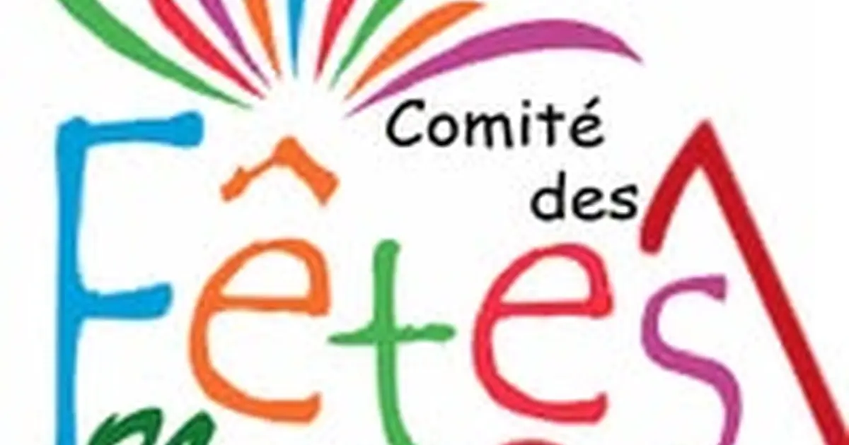 Fête de la Musique