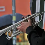 Fête de la musique