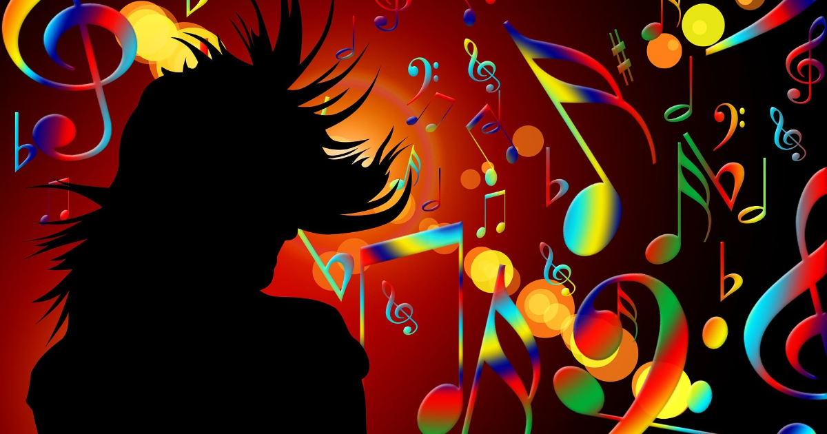 Fête de la musique