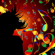Fête de la musique
