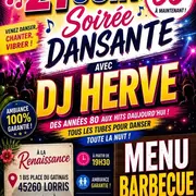 Fête de la musique