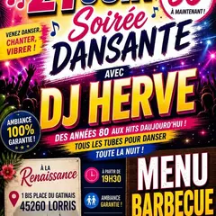 Fête de la musique