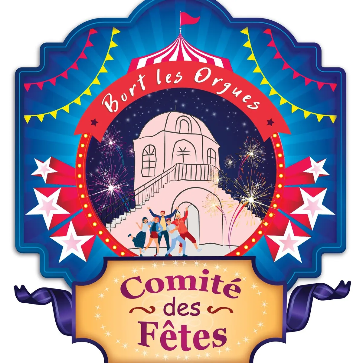 Fête de la Musique