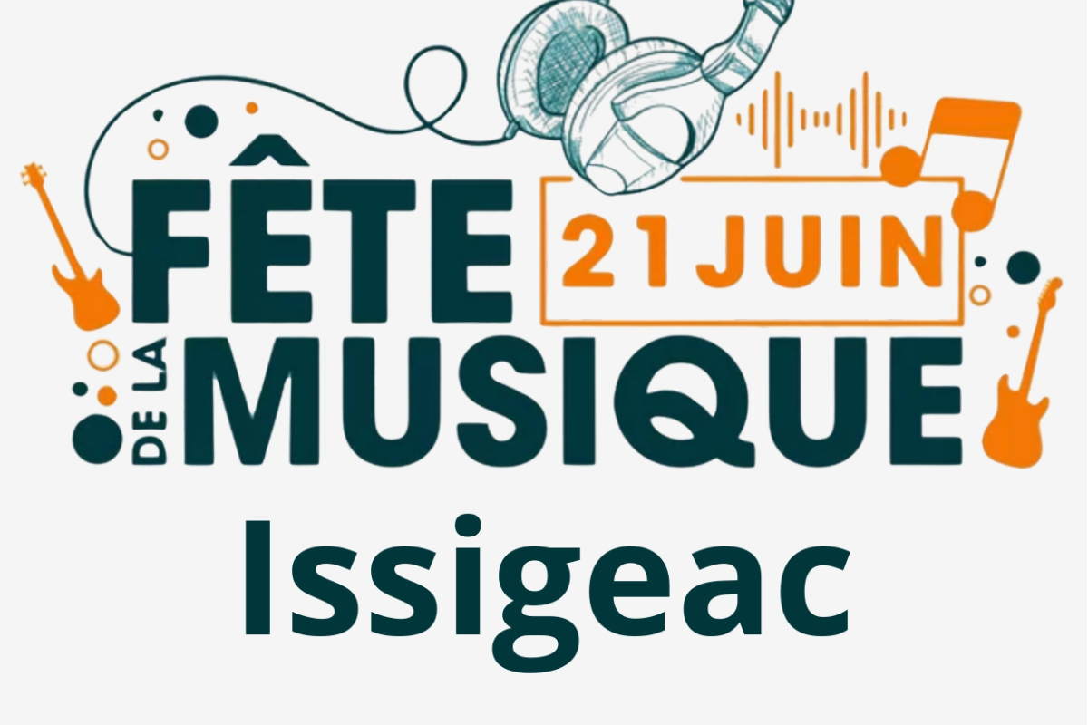 Fête de la musique