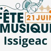 Fête de la musique