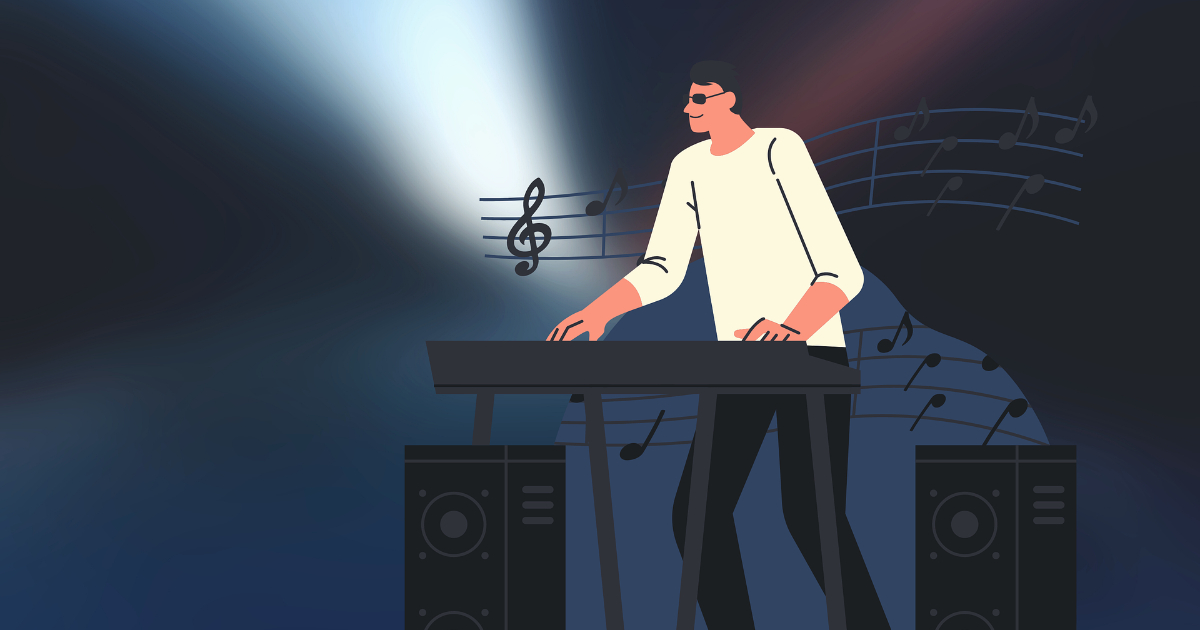 Fête de la Musique