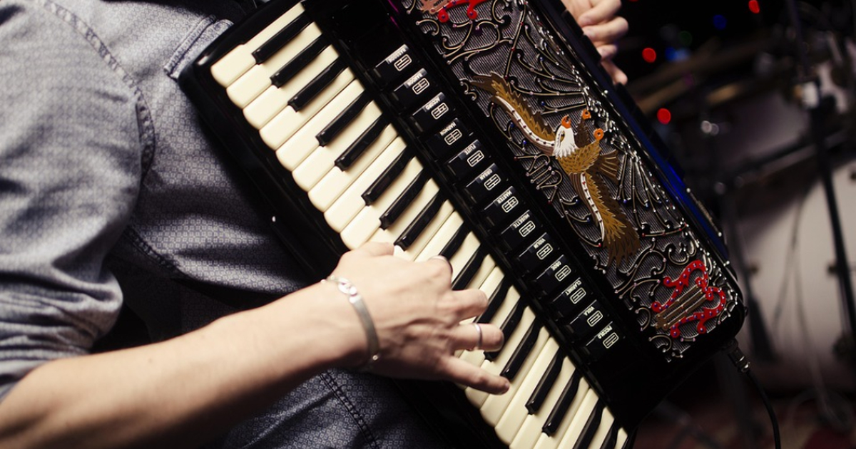 Fête de la Musique