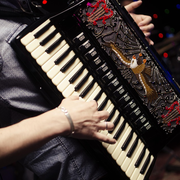Fête de la Musique