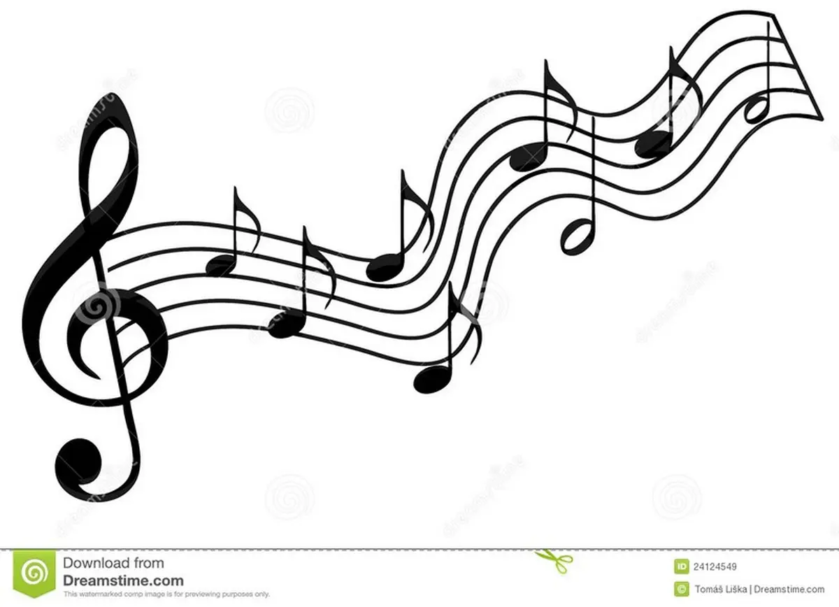 Fête de la musique