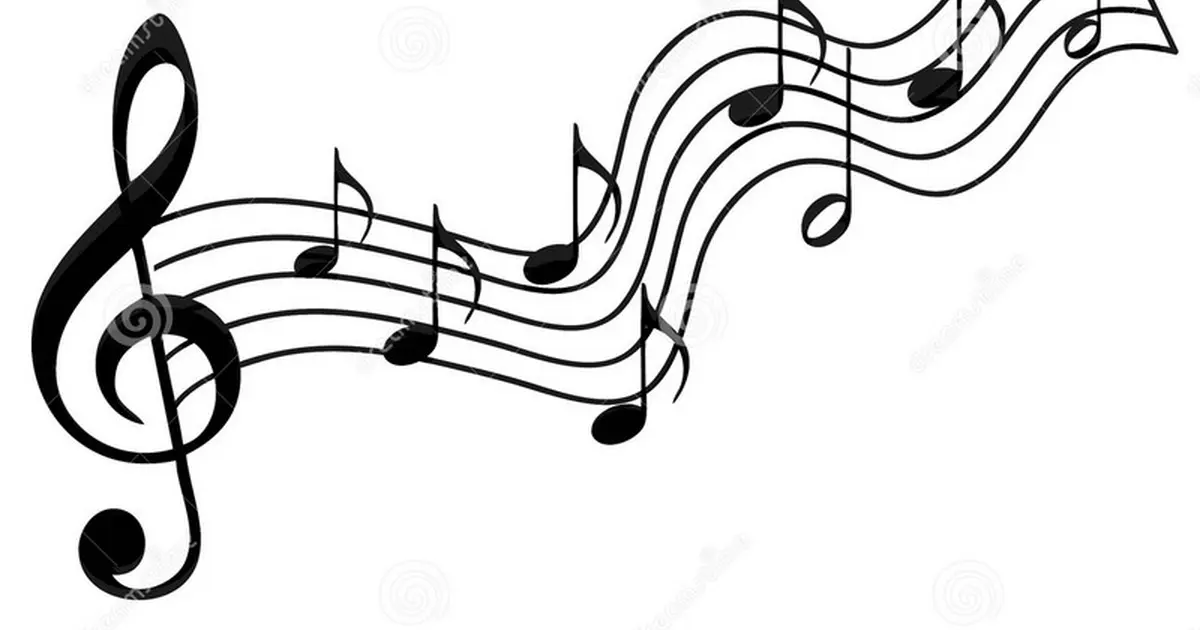 Fête de la musique