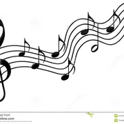 Fête de la musique