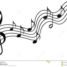 Fête de la musique