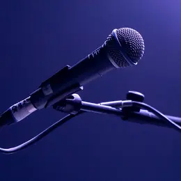 Fête De La Musique