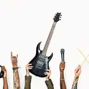 Fête de la Musique