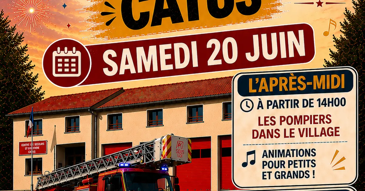 Fête de la musique