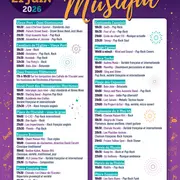 Fête de la Musique