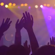 Fête de la Musique