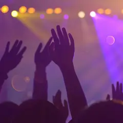 Fête de la Musique