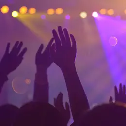 Fête de la Musique