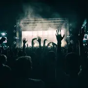 Fête de la musique