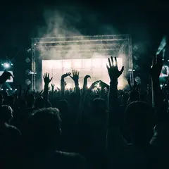 Fête de la musique