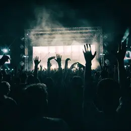 Fête de la musique