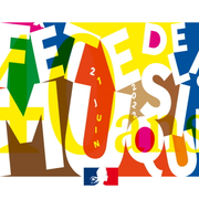 Fête De La Musique