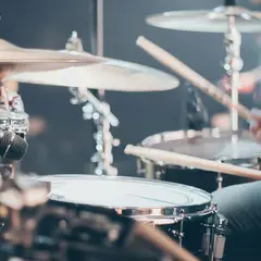 Fête De La Musique