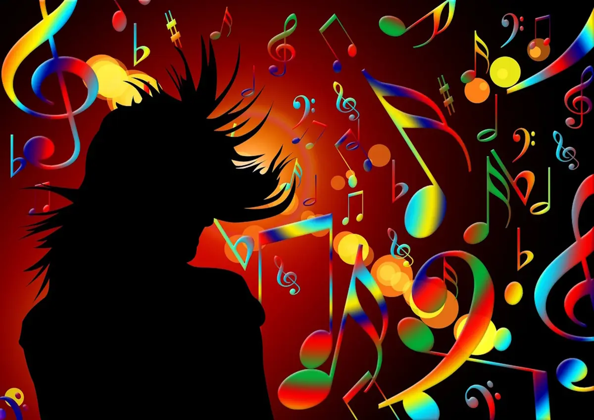 Fête de la musique