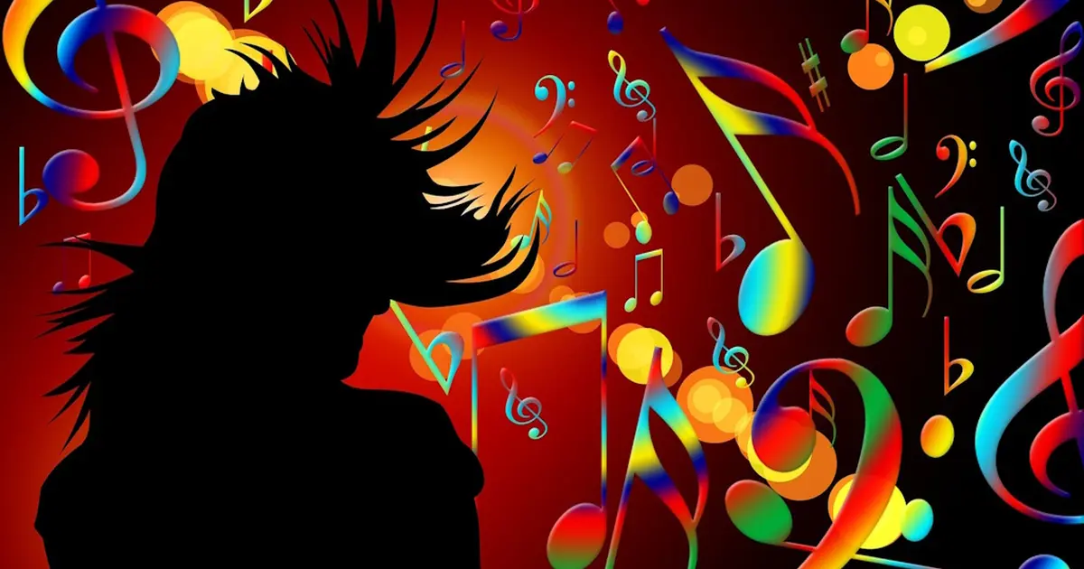 Fête de la musique