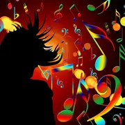 Fête de la musique