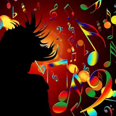 Fête de la musique