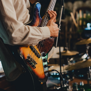 Fête de la Musique