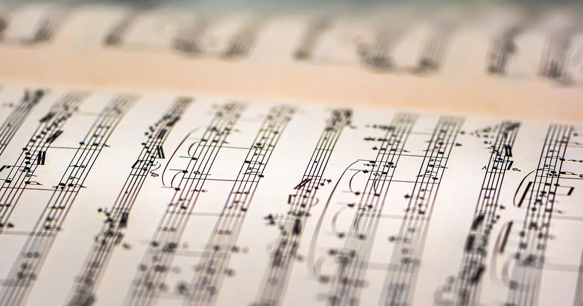 Fête de la musique