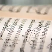 Fête de la musique