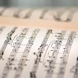 Fête de la musique