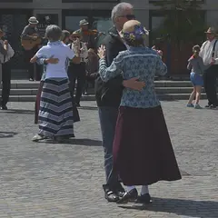 Fête de la musique