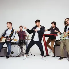 Fête de la musique