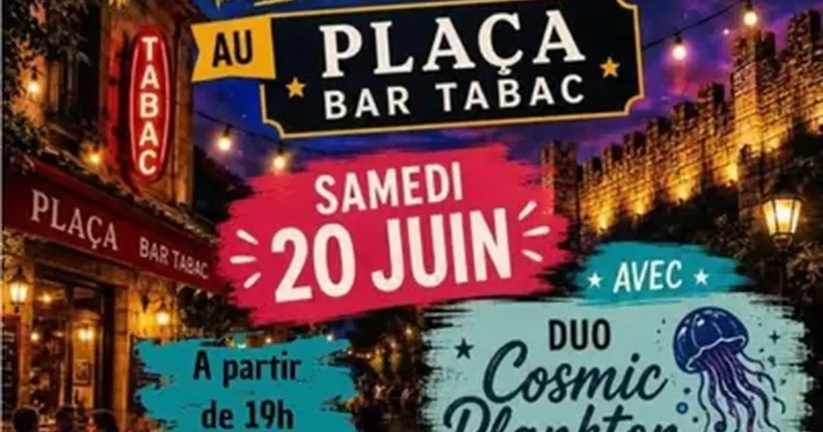 Fête de la musique