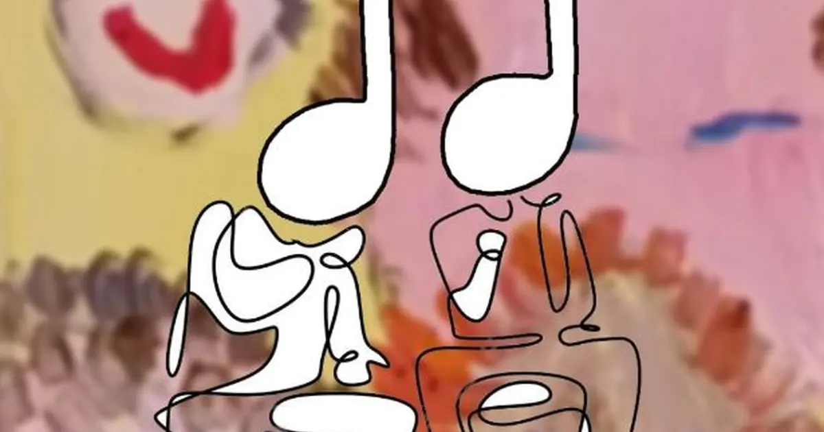 Fête De La Musique