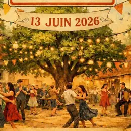 Fête de la musique