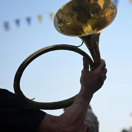 Fête de la musique